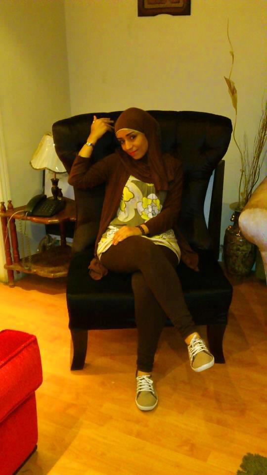 hijab sexy 3 adult photos