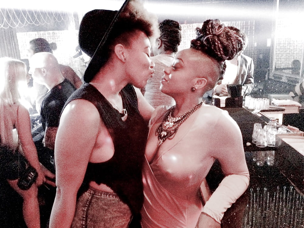 Idk pic 2 adult photos