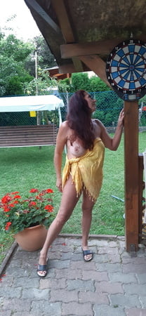 mermaid girl wildcat         