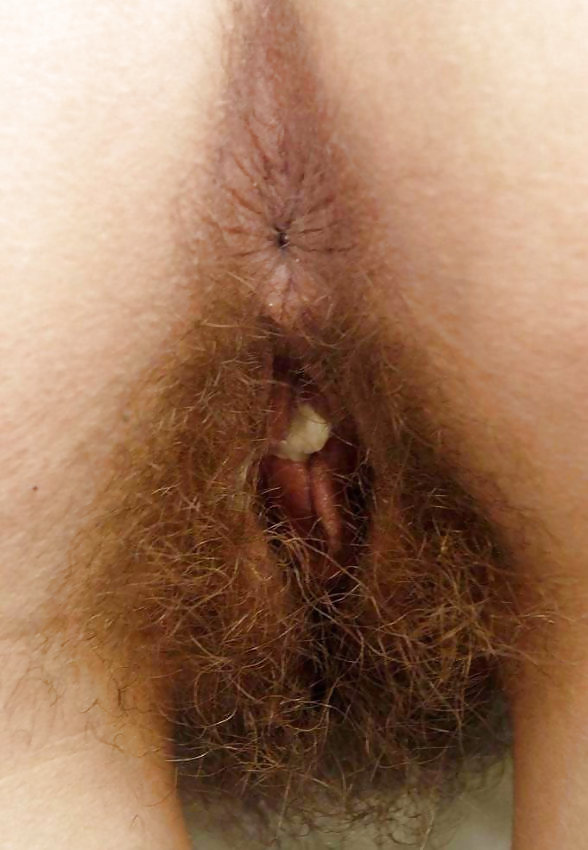 Hairy 01 adult photos