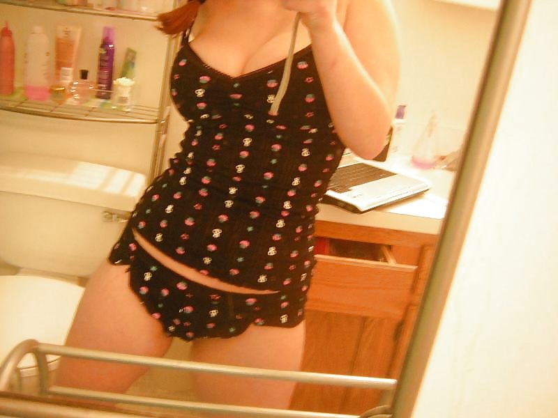 (BD) Mirror Mirror On The Wall... pt.3 adult photos