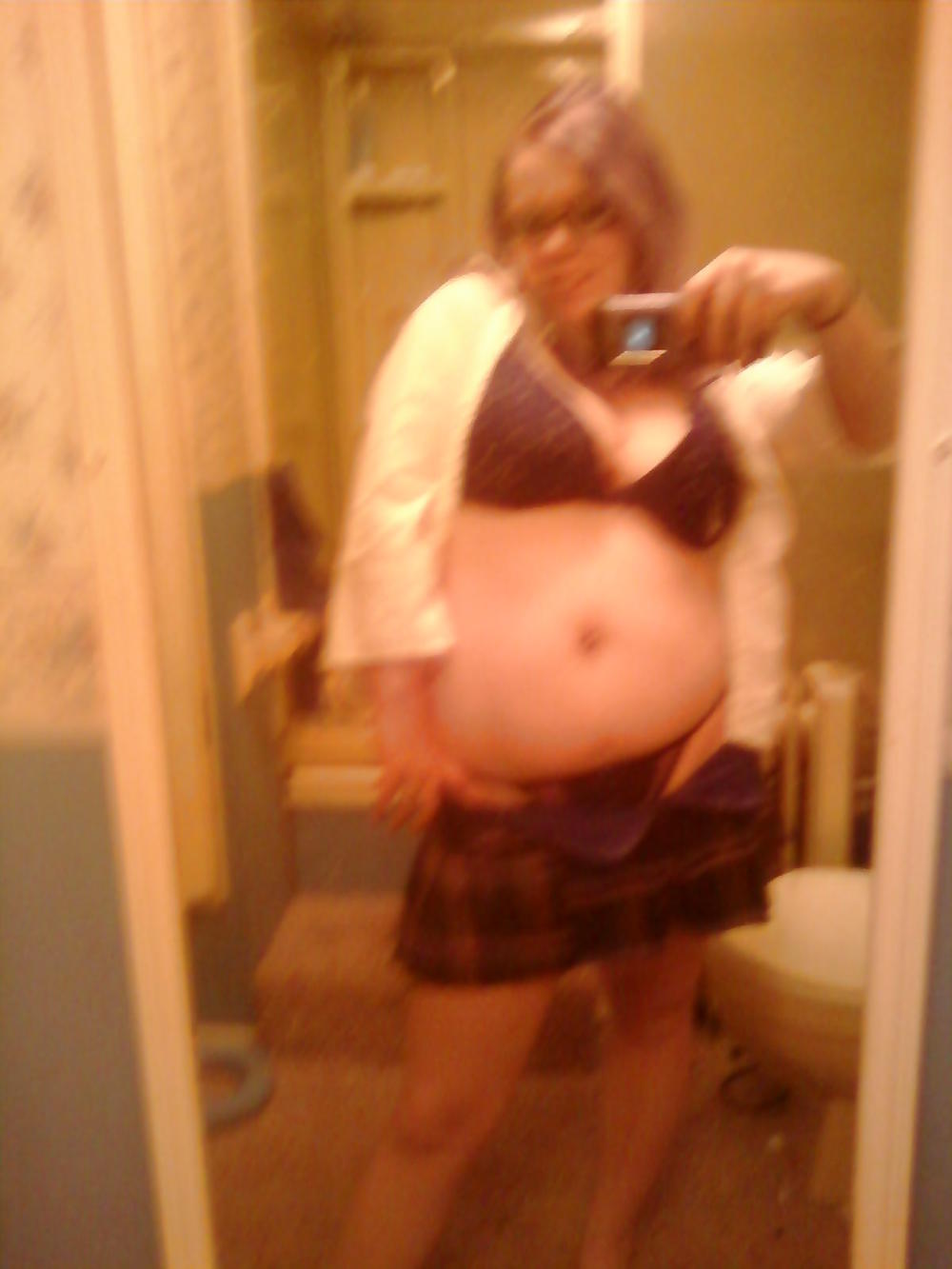 Schoolgirl adult photos