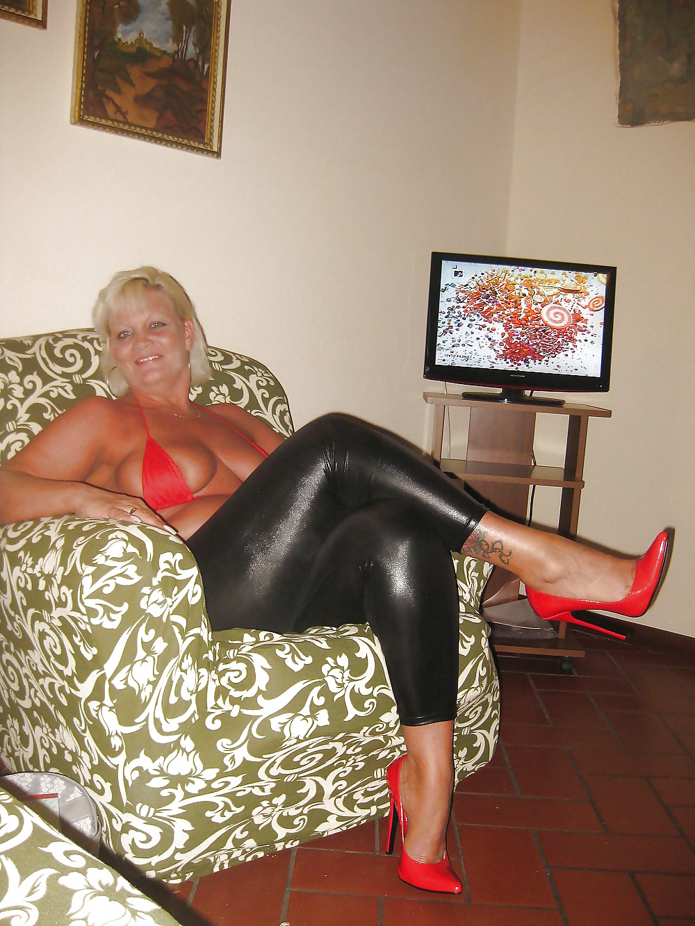 i like mature 81 adult photos