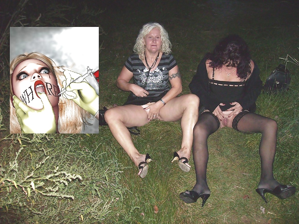 Allwhores 80 adult photos