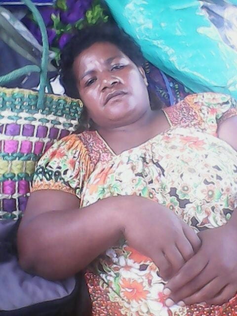 vlosup PNG cunts adult photos
