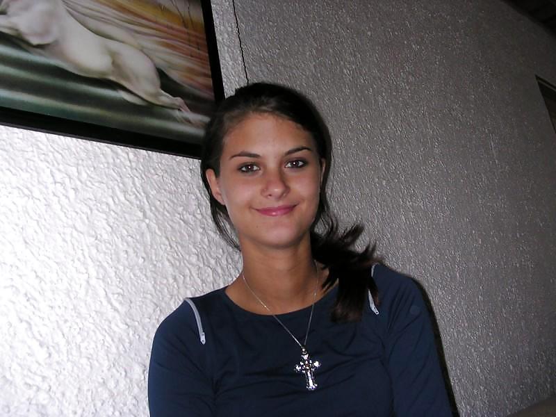 my dream adult photos
