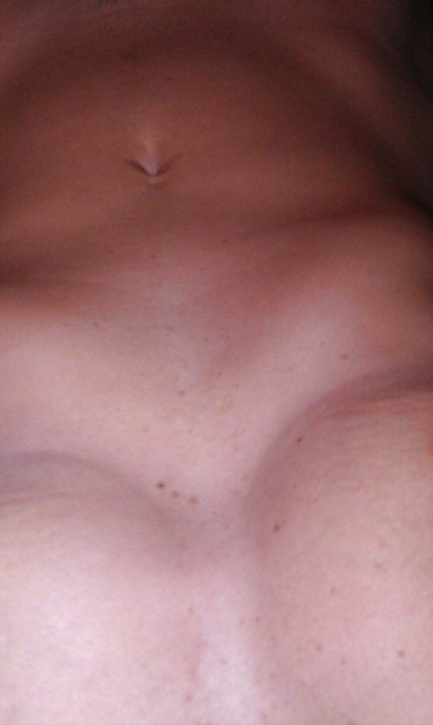 BEST AMATEUR SELFSHOOTER adult photos