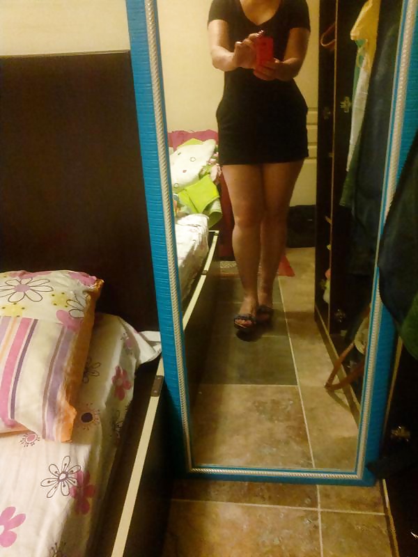 TURKLER - TURKISH MILF ( ALINTIDIR ) adult photos