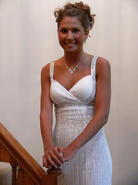 Facebook Friends 101 adult photos