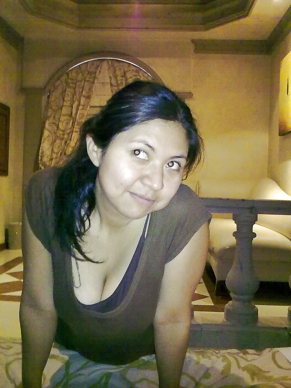 Mexicana Sabrosa adult photos