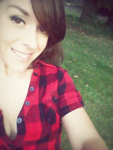 Exposing Heather adult photos