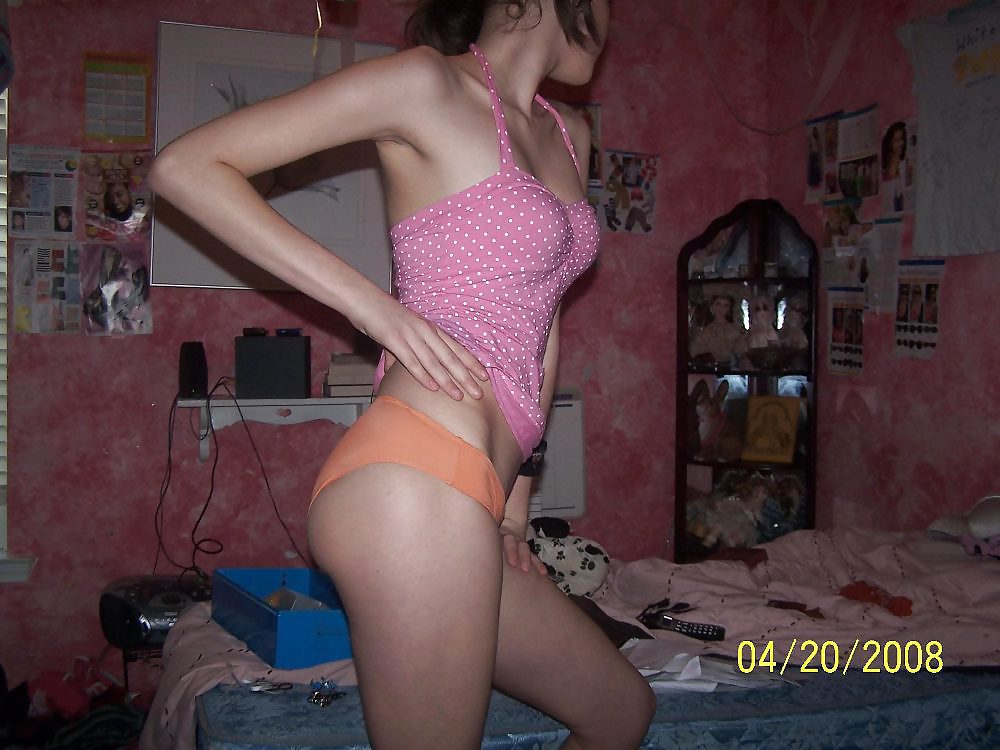 cute amateur teen adult photos