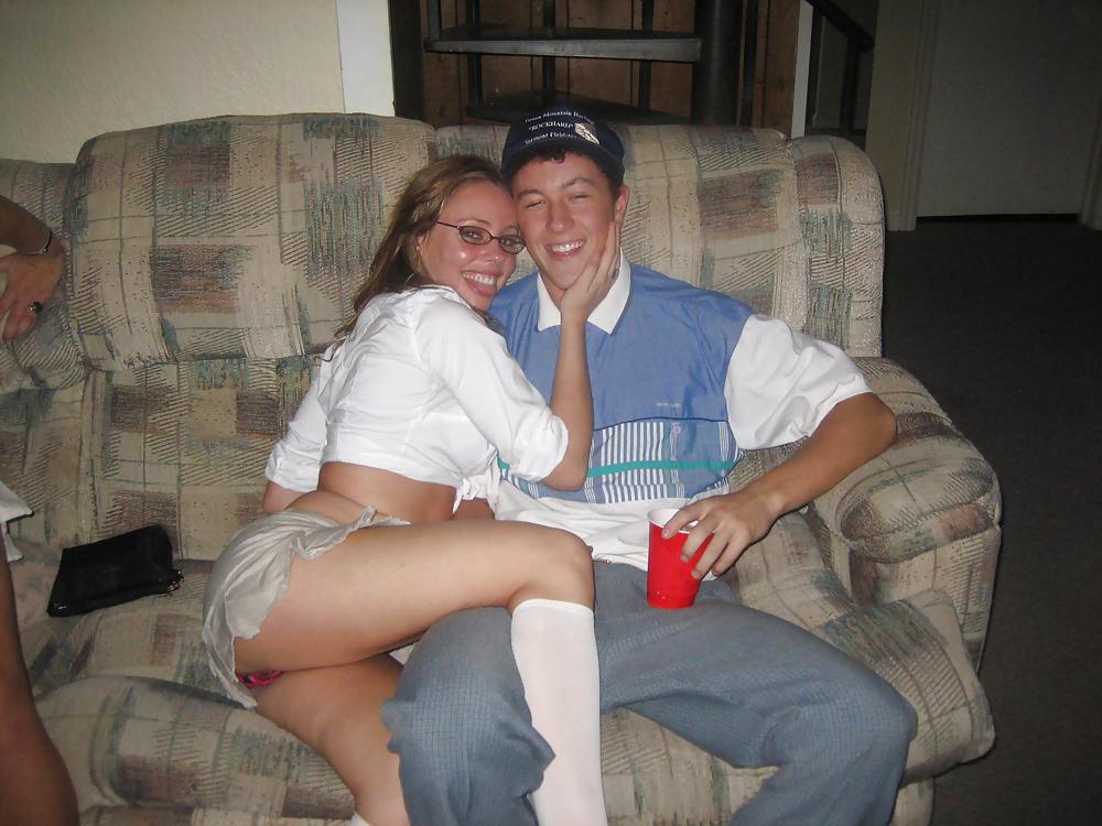 Upskirts Upshorts 17 adult photos