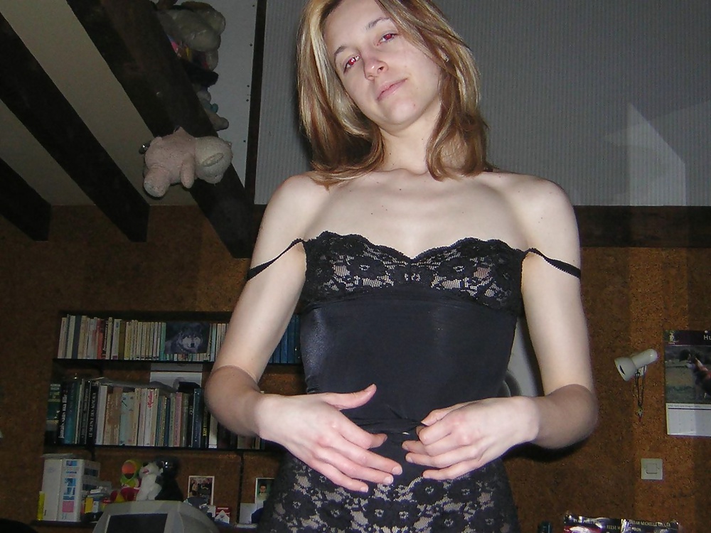 Sexy wife #DH adult photos