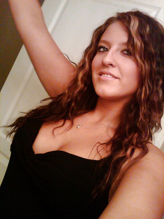 facebook teens 2 adult photos