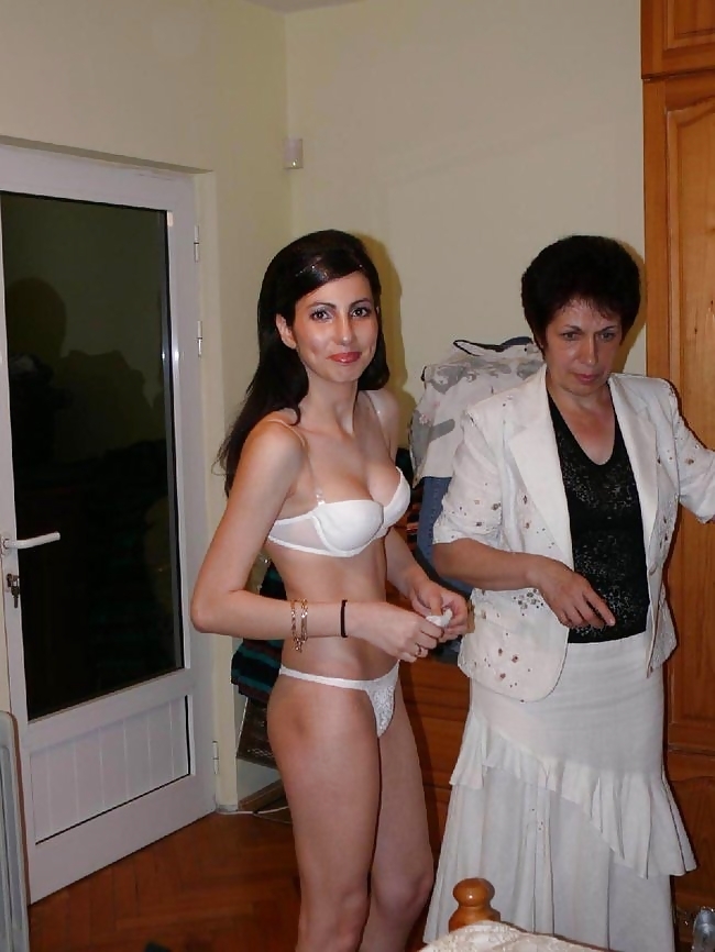 Misc Hotties adult photos