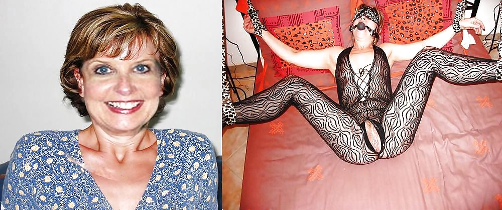 Fakes for TomJackson812 adult photos