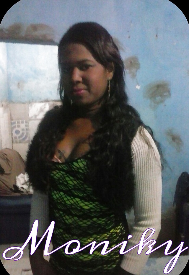 morenas brasileiras fixo adult photos