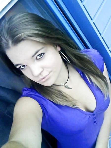 nette girls adult photos