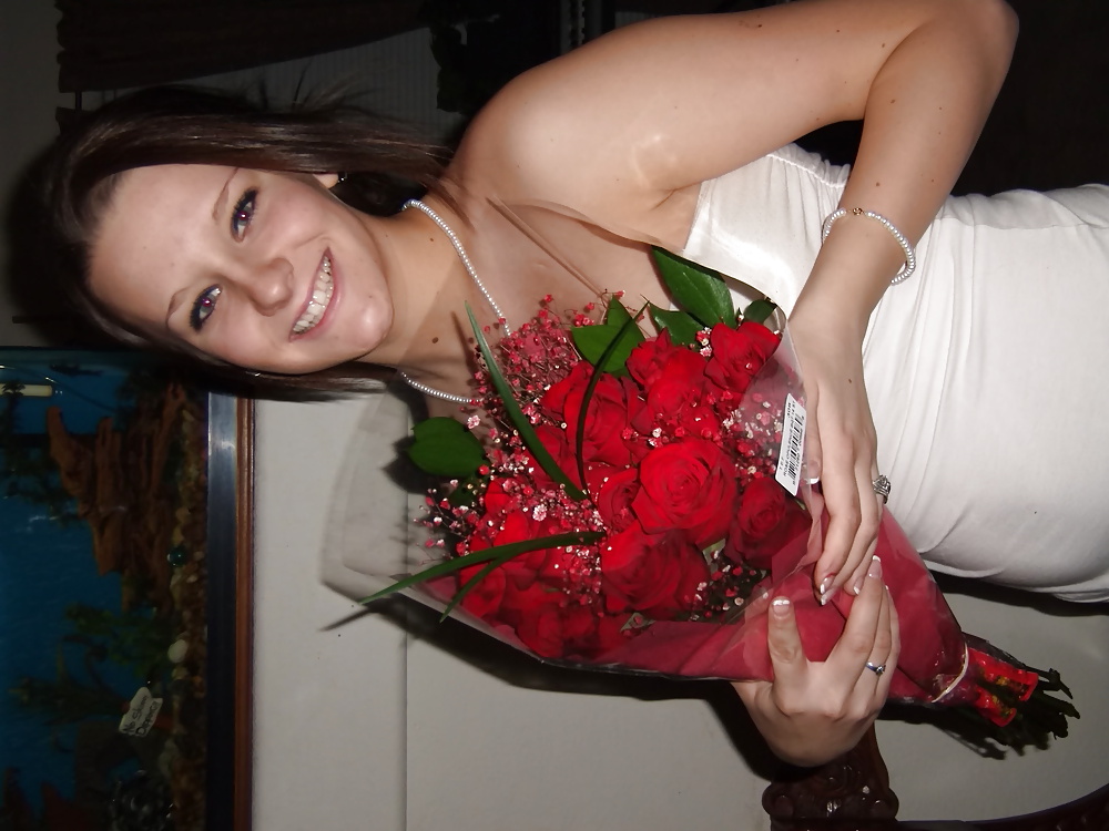 Young Love adult photos