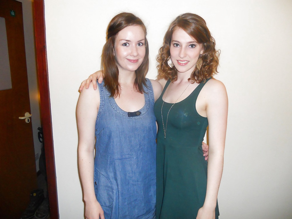 british teens adult photos