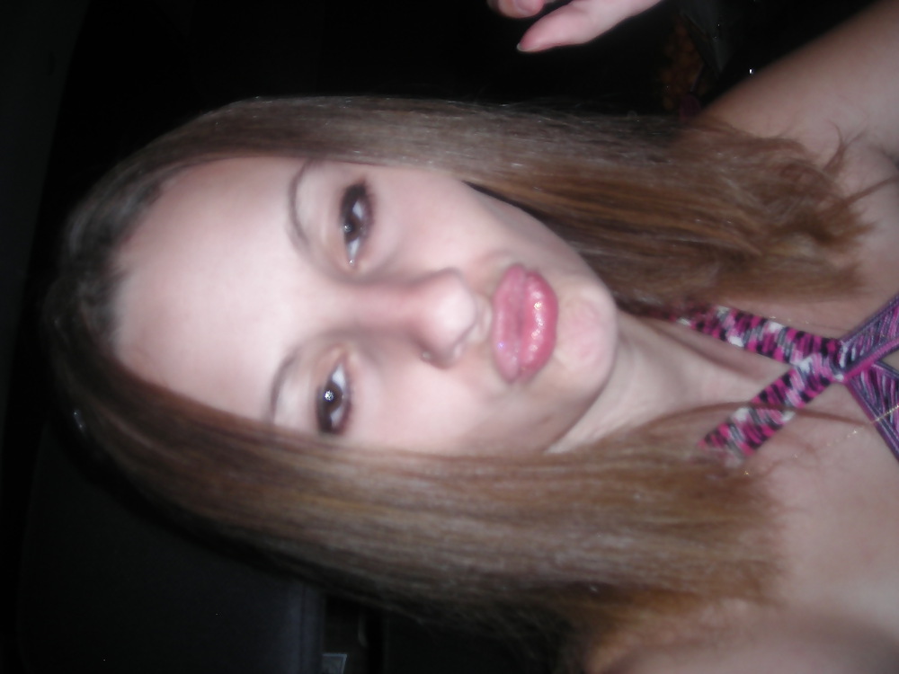 Dani adult photos