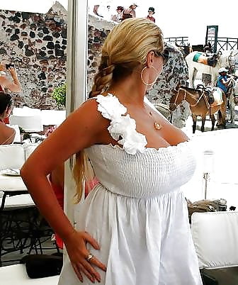 Webtastic Boobs Vol.1108 adult photos