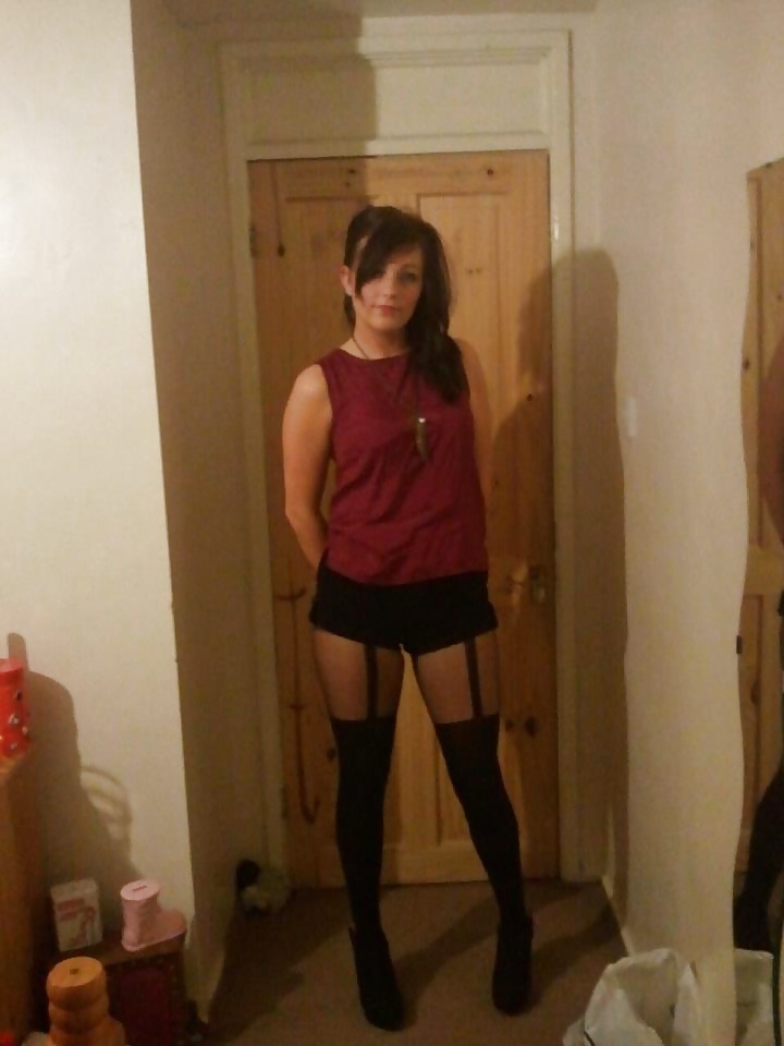 Facebook Finds adult photos