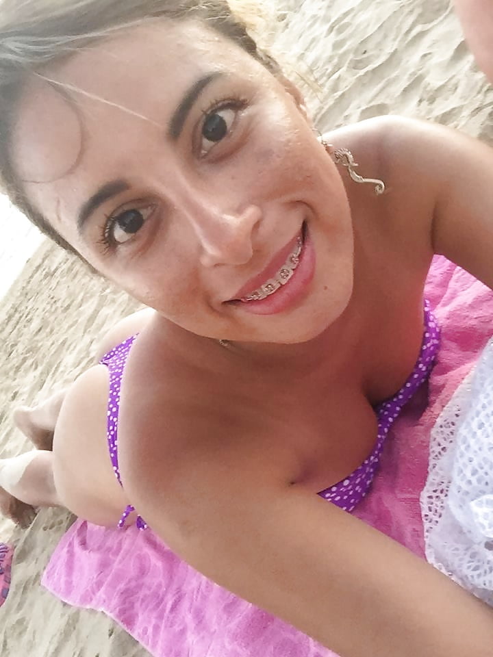 las tangas de karen adult photos