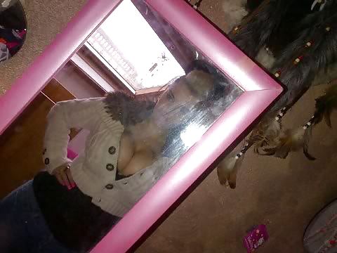 ex girlfriends adult photos