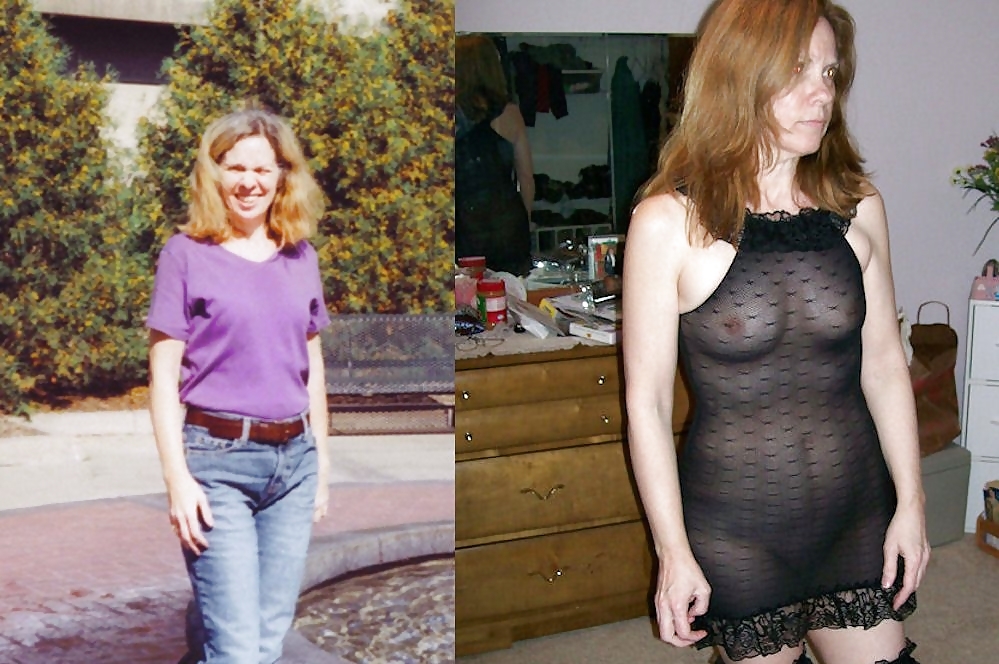 eure ehefrauen adult photos