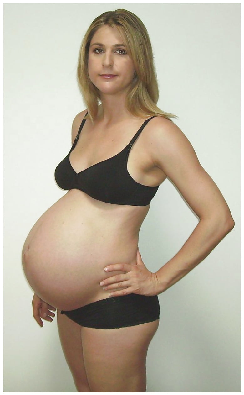 January 2018 adult photos