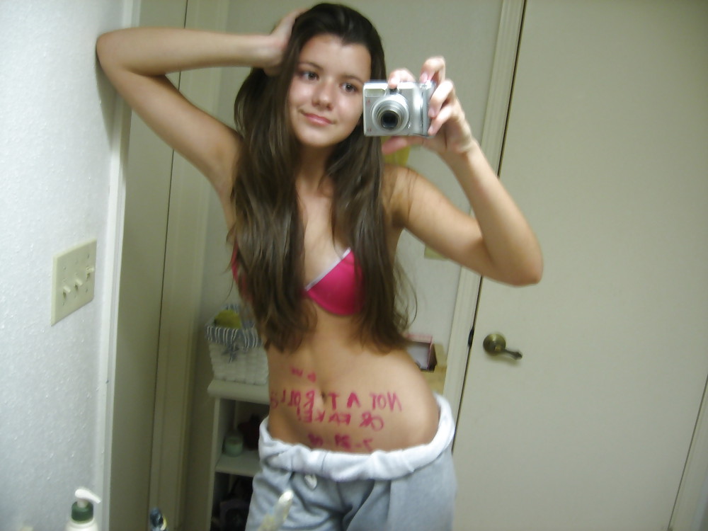 Teens 3 adult photos