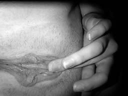 Exes and Conquests adult photos