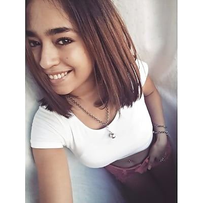 Livia olmedo adult photos
