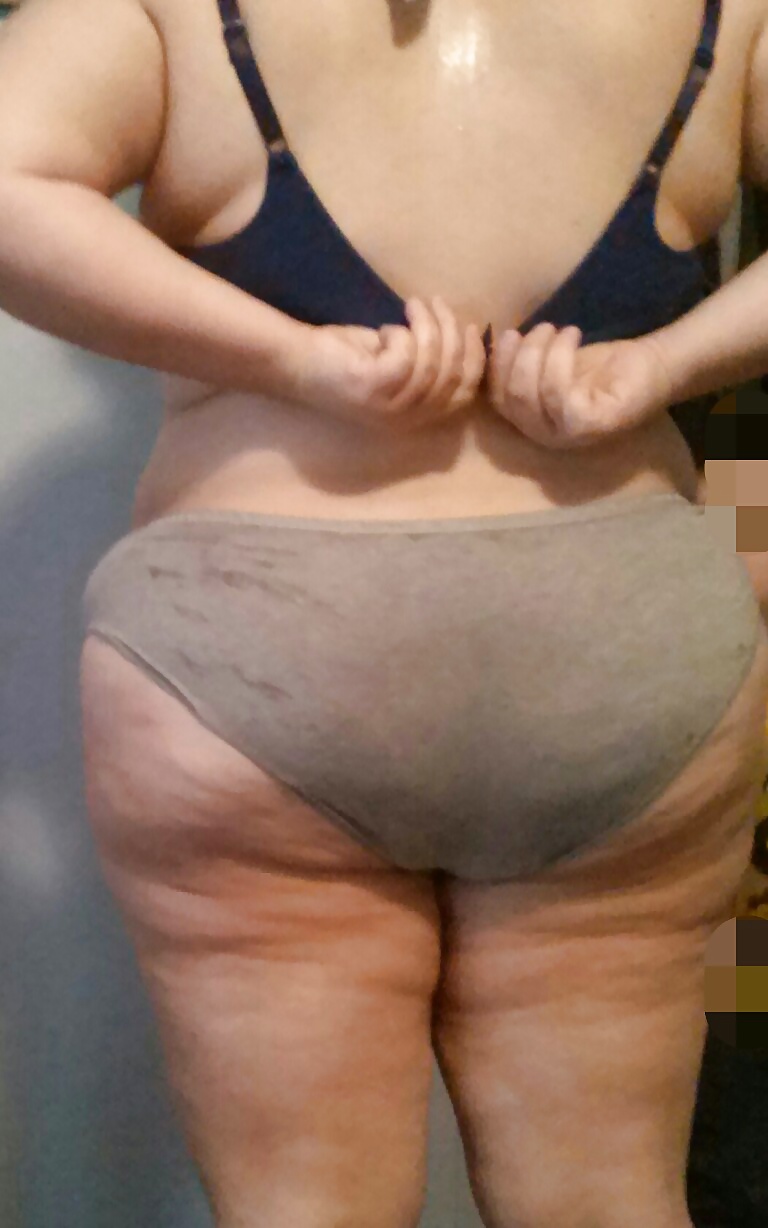 Fat ass big booty adult photos