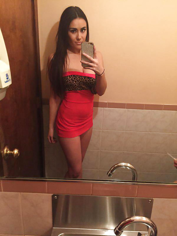 dress mix adult photos