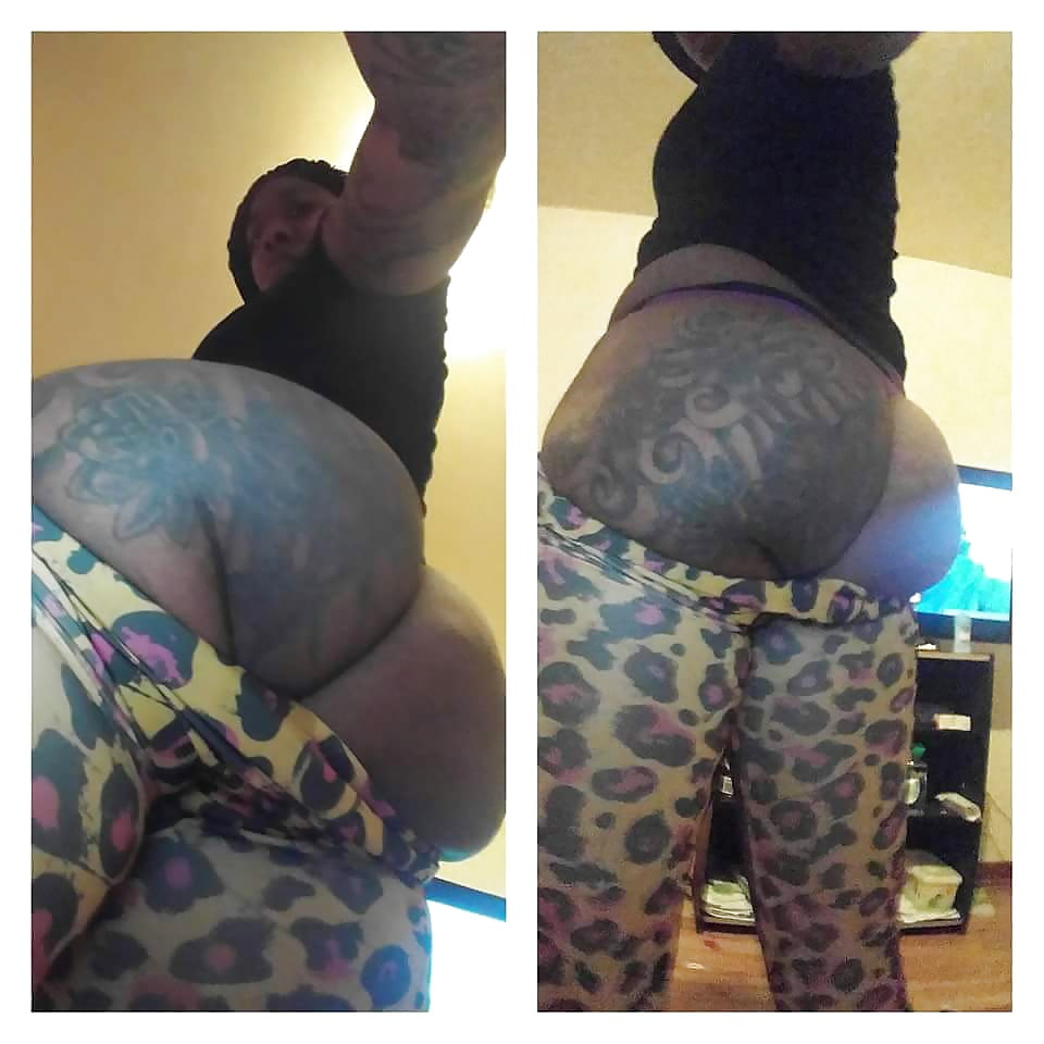 Black azz master adult photos