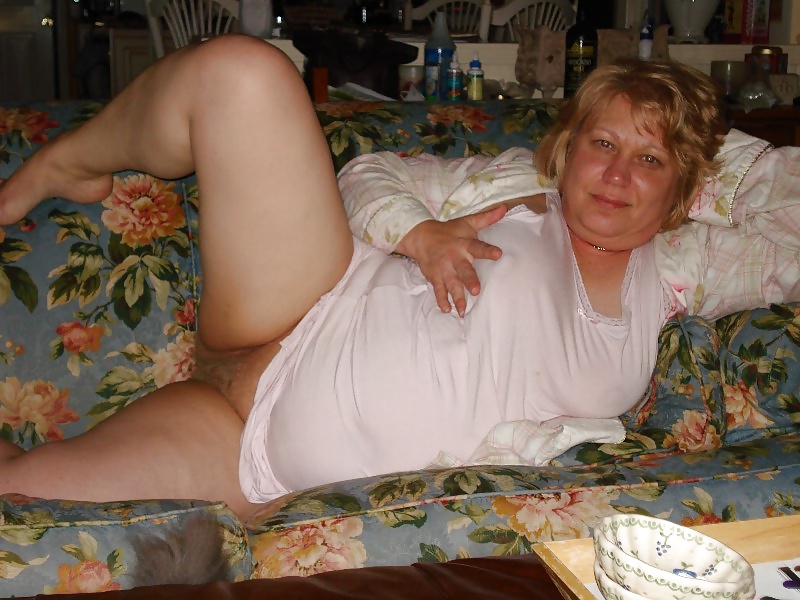 amateur mature 1 adult photos