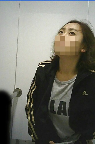 korean girl hidden cam adult photos