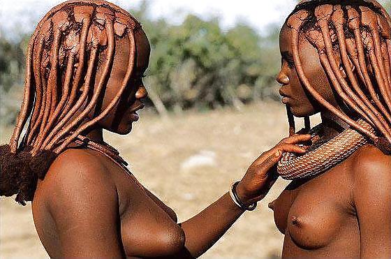 African Girls.. You like them? Please comment them adult photos