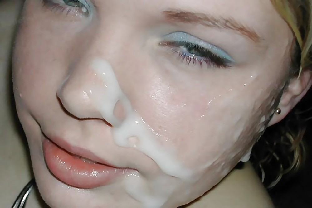 COVER MY FACE 82 adult photos