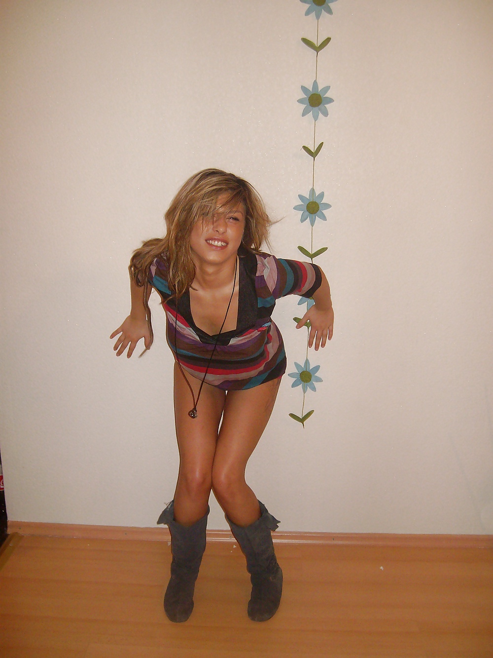 Burgas Bulgaria adult photos