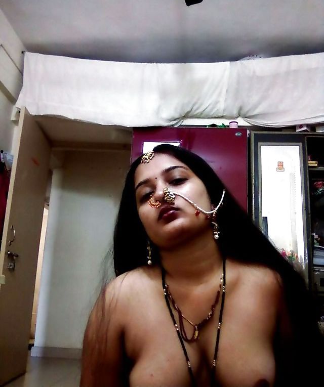Red Hot Indian Curry 2 adult photos