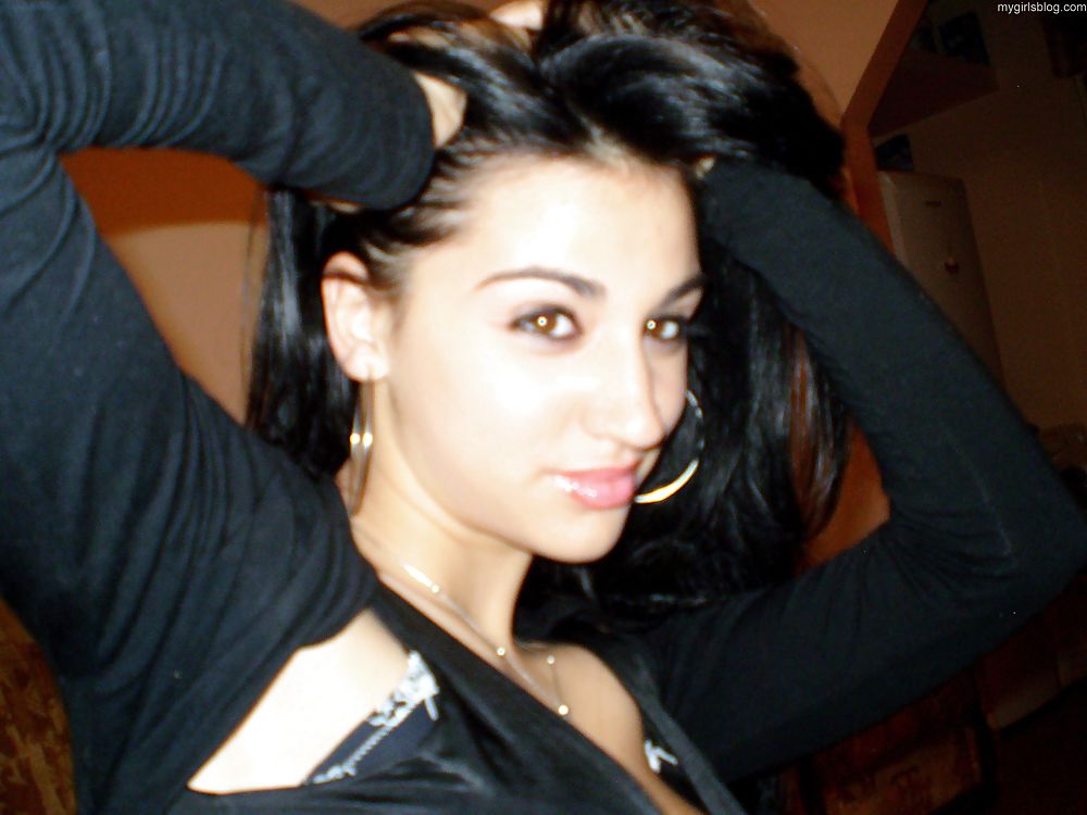 turkish..is this an turkish girl or romanian girl adult photos