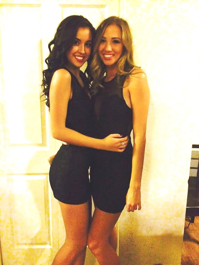 Sexy Teens Which and How? Comment! 6 adult photos