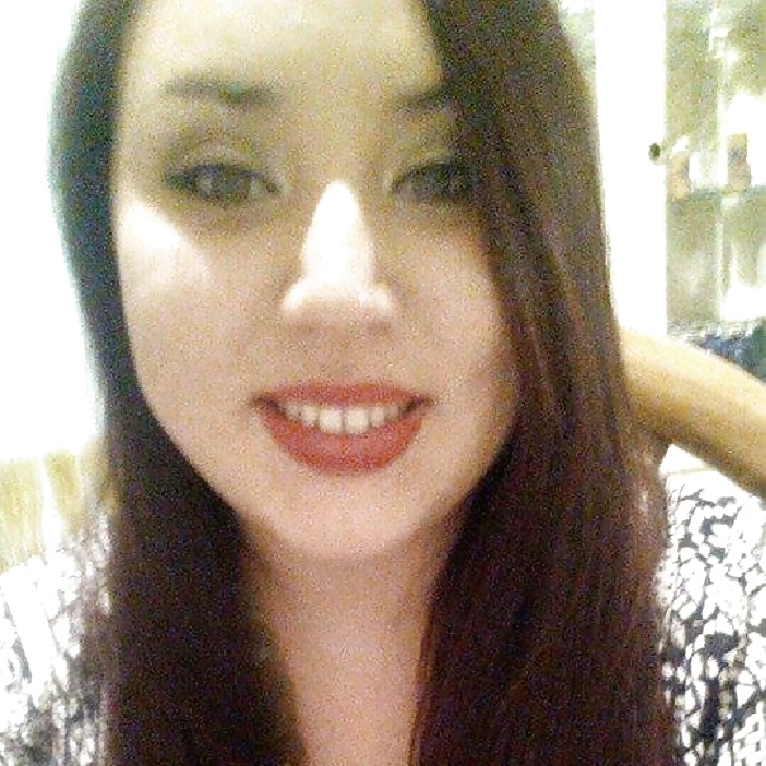 Stupid slut Alejandra adult photos