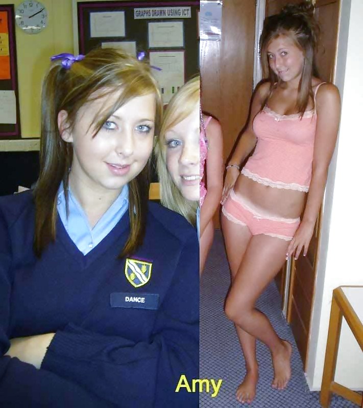 PIC N MIX! adult photos