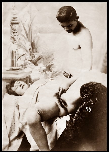 19th Century Interracial Porn - Showing Xxx Images for 19th century interracial porn xxx | www.pornsink.com