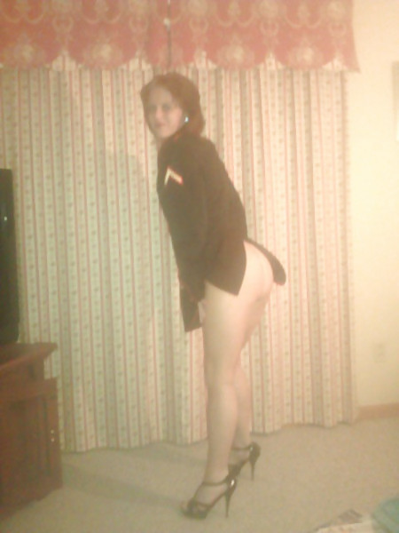 Mrs Baller adult photos